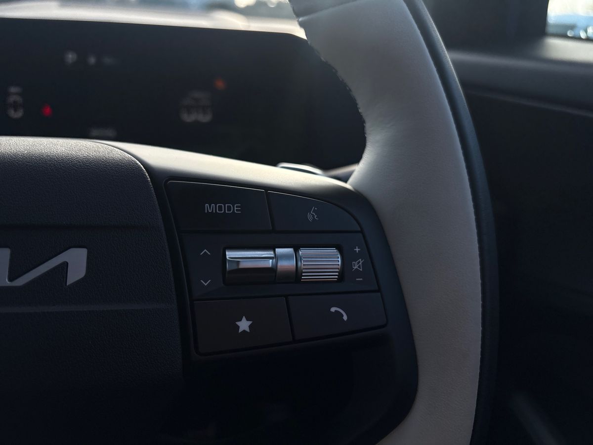 Used Kia Sportage 2025 for sale - 77207779: Photo 22