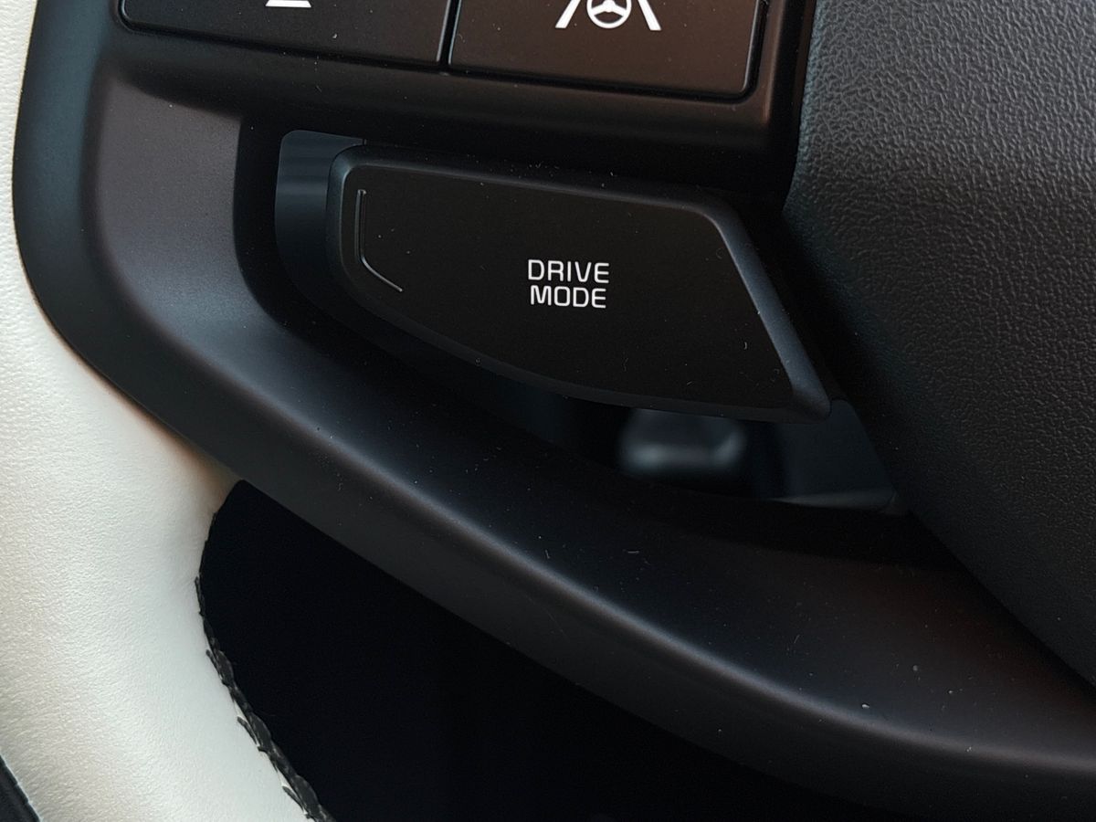 Used Kia Sportage 2025 for sale - 77207779: Photo 23