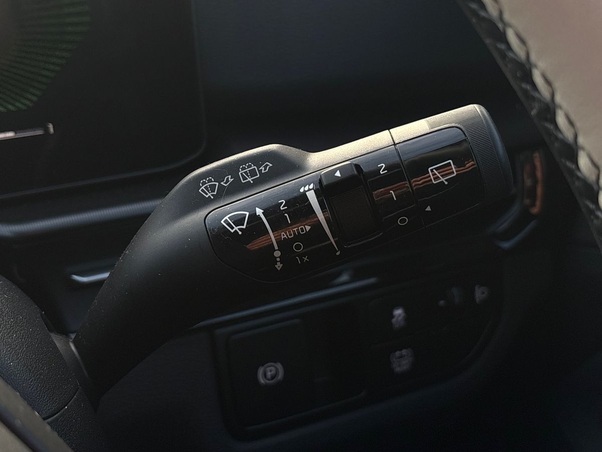 Used Kia Sportage 2025 for sale - 77207779: Photo 24