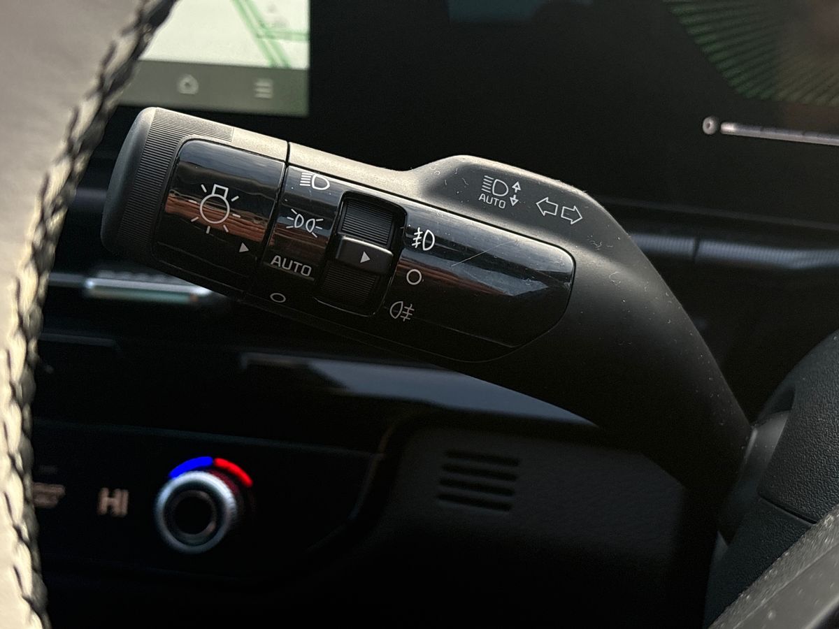 Used Kia Sportage 2025 for sale - 77207779: Photo 25