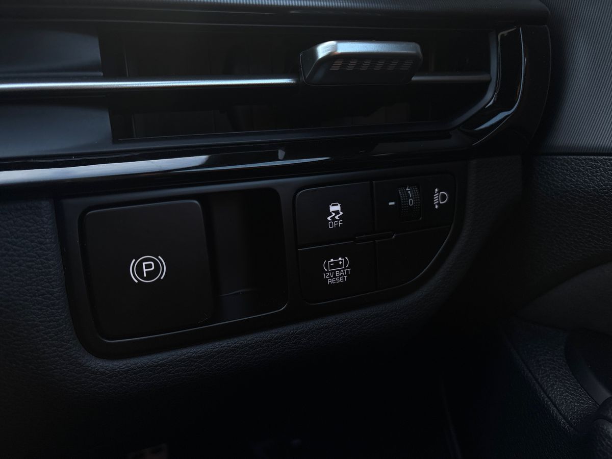 Used Kia Sportage 2025 for sale - 77207779: Photo 26