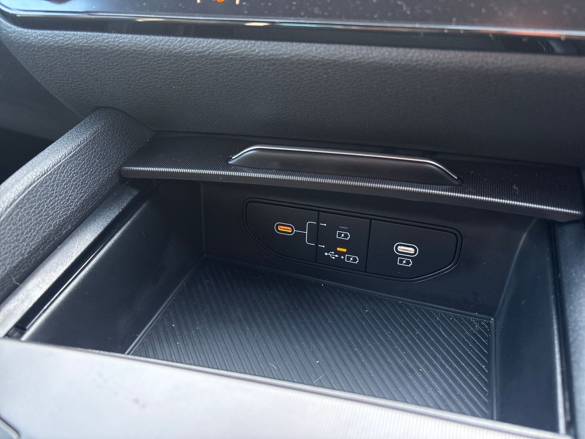 Used Kia Sportage 2025 for sale - 77207779: Photo 27