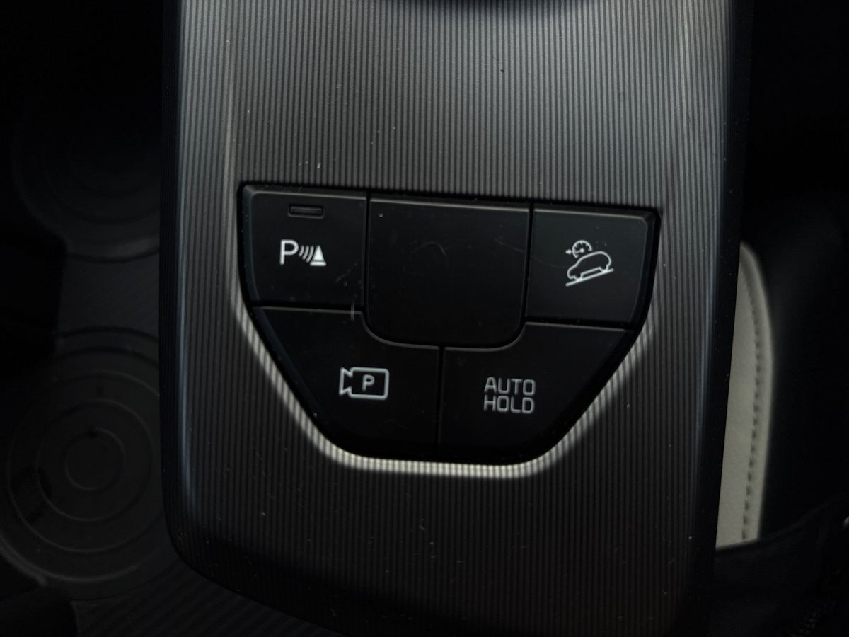 Used Kia Sportage 2025 for sale - 77207779: Photo 28