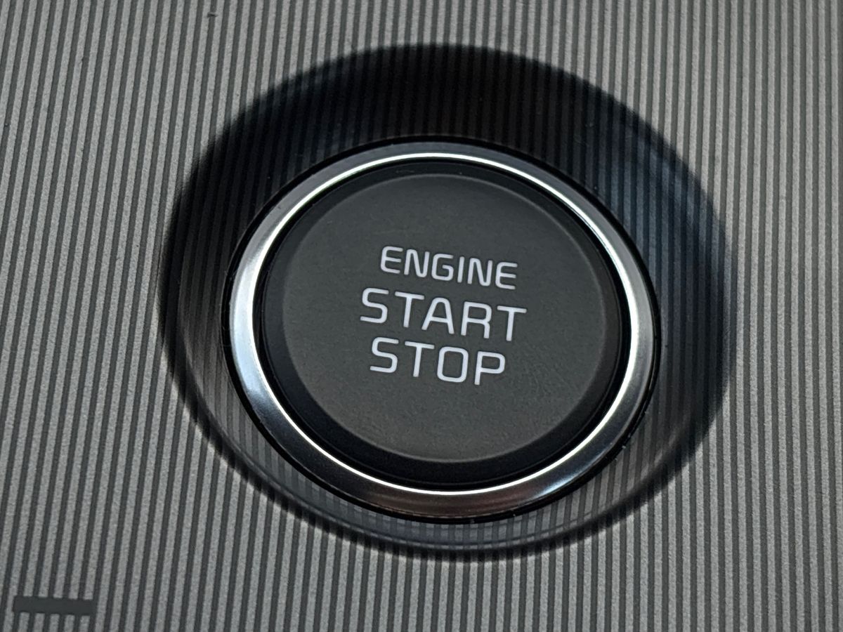 Used Kia Sportage 2025 for sale - 77207779: Photo 29