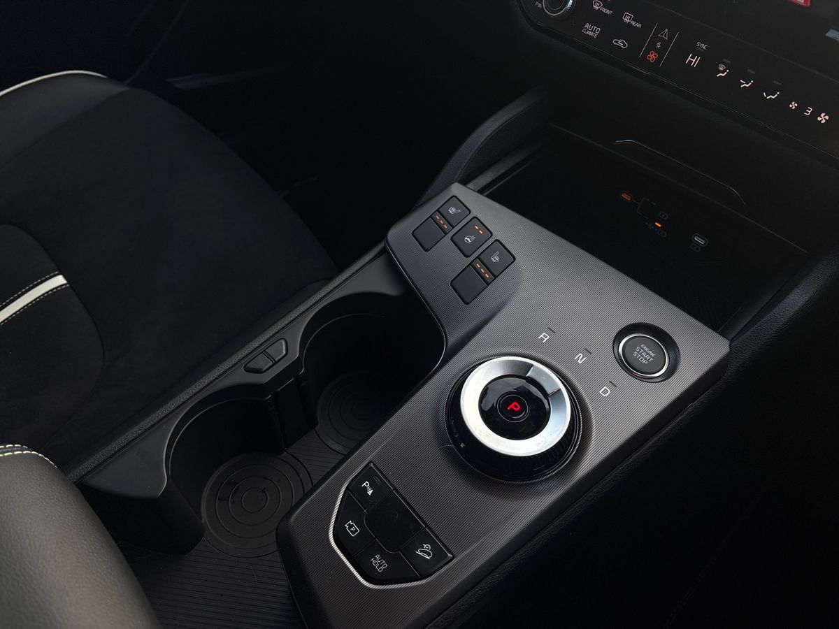 Used Kia Sportage 2025 for sale - 77207779: Photo 30