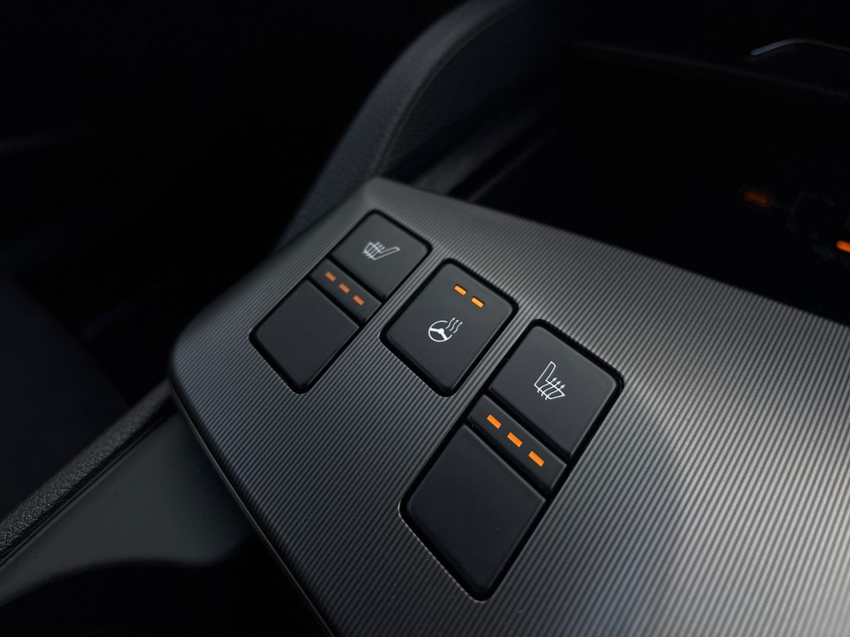 Used Kia Sportage 2025 for sale - 77207779: Photo 31