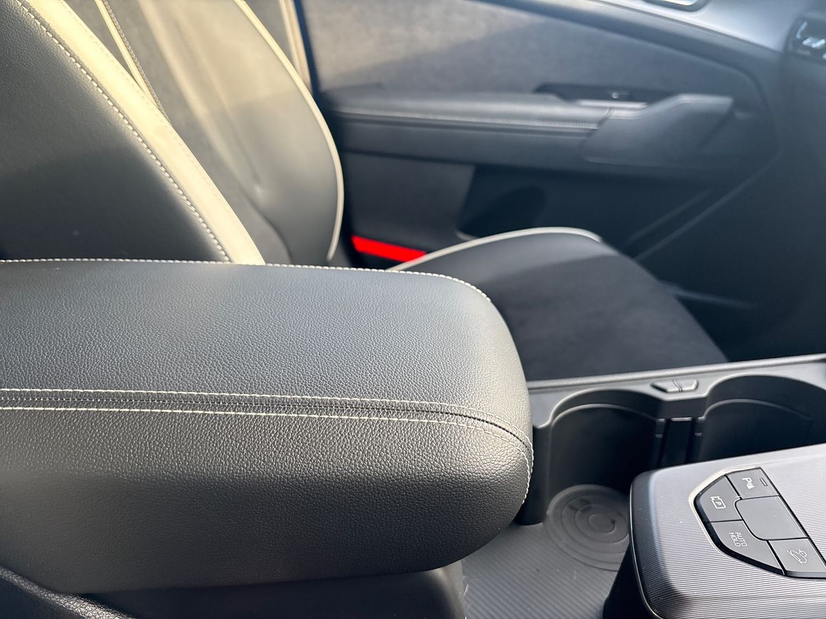 Used Kia Sportage 2025 for sale - 77207779: Photo 32