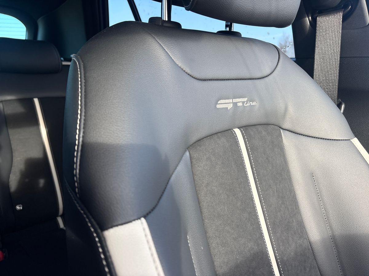 Used Kia Sportage 2025 for sale - 77207779: Photo 34