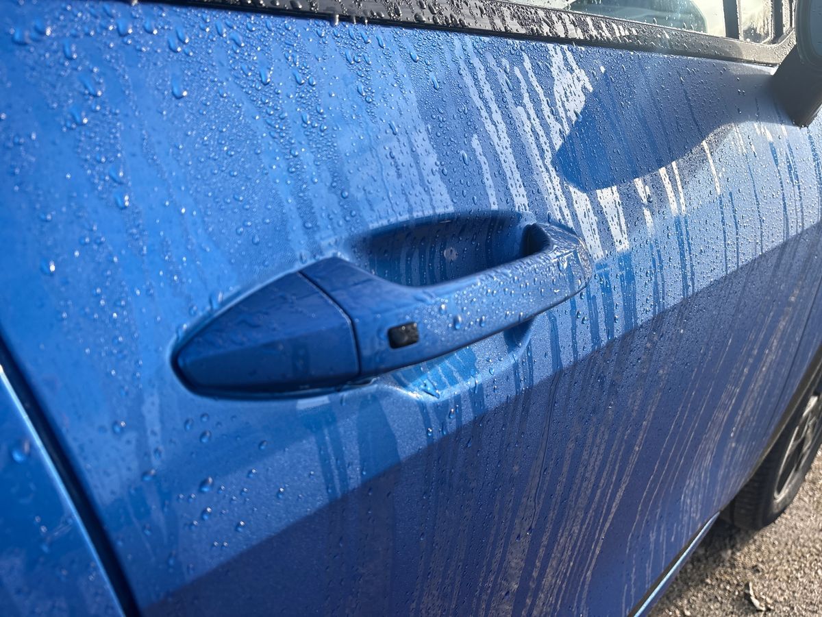 Used Kia Sportage 2025 for sale - 77207779: Photo 35