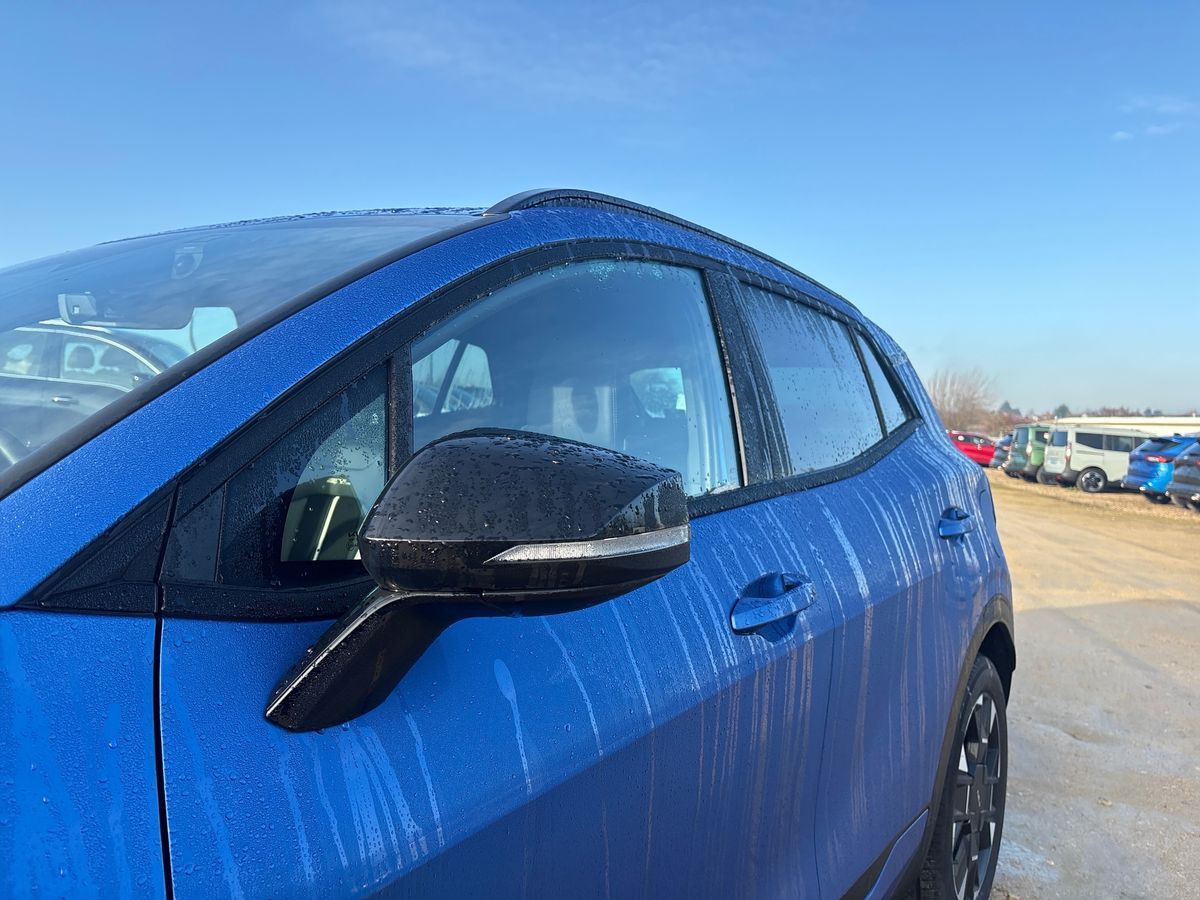 Used Kia Sportage 2025 for sale - 77207779: Photo 37