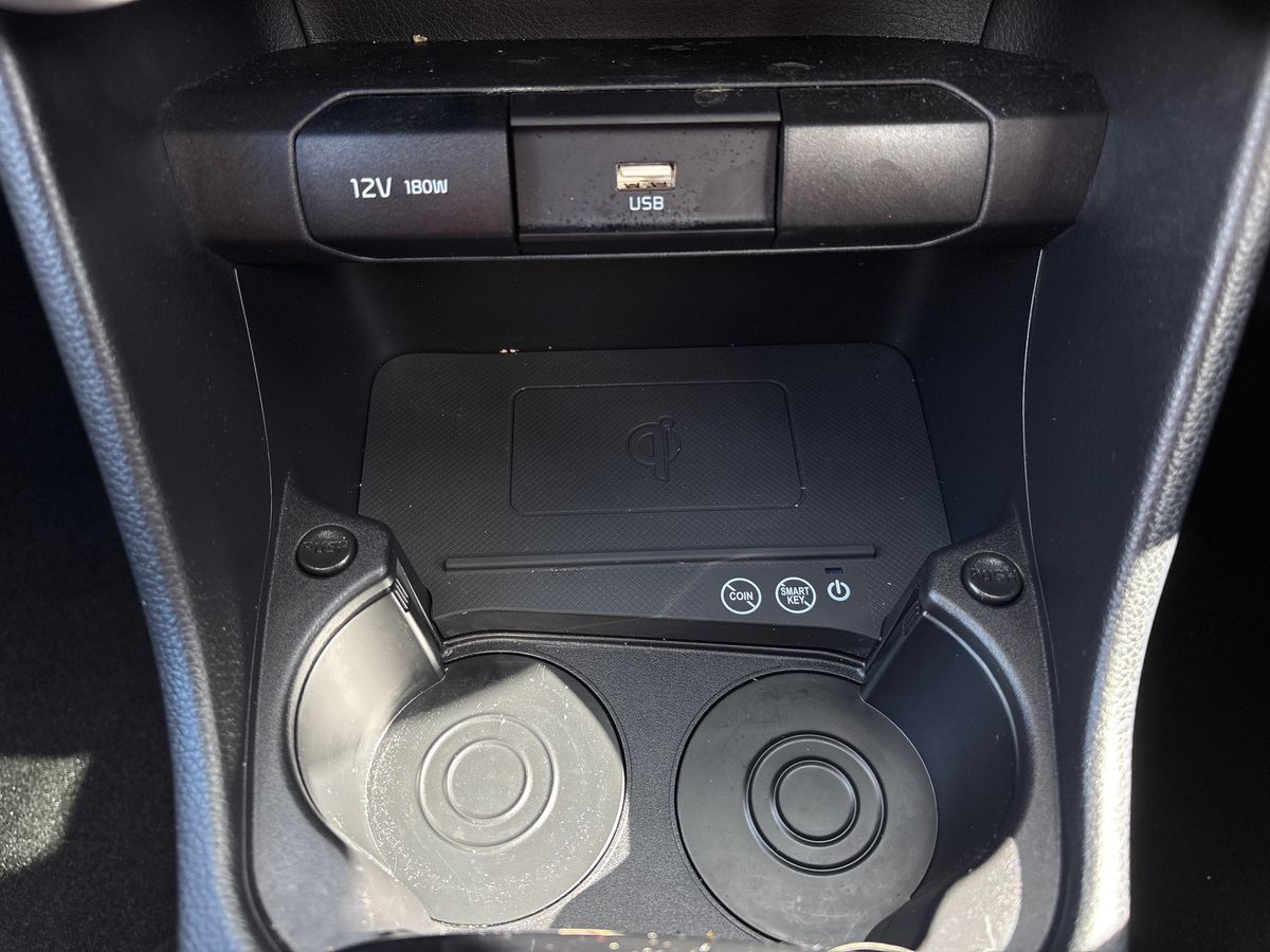 Vehicle 33