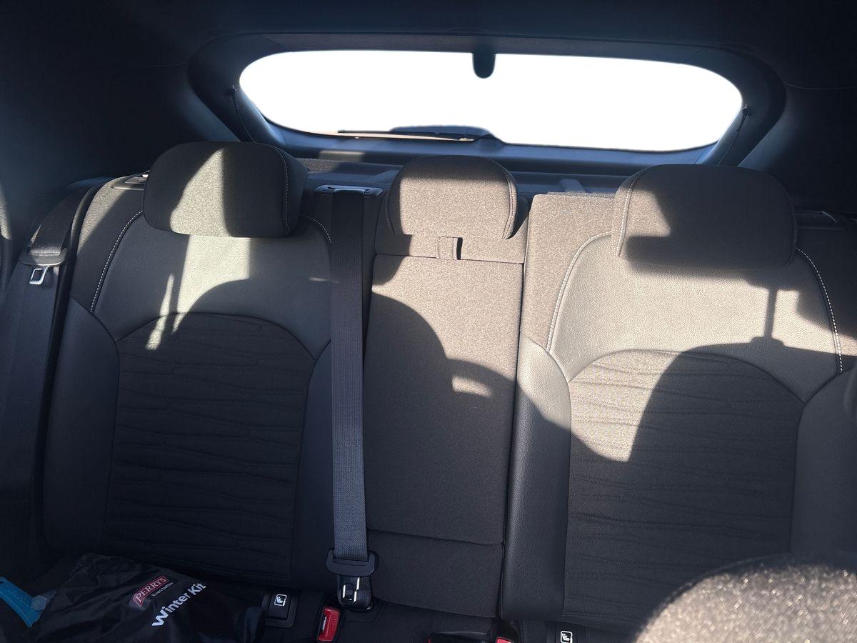 Used Kia XCeed 2025 for sale - 77094296: Photo 19