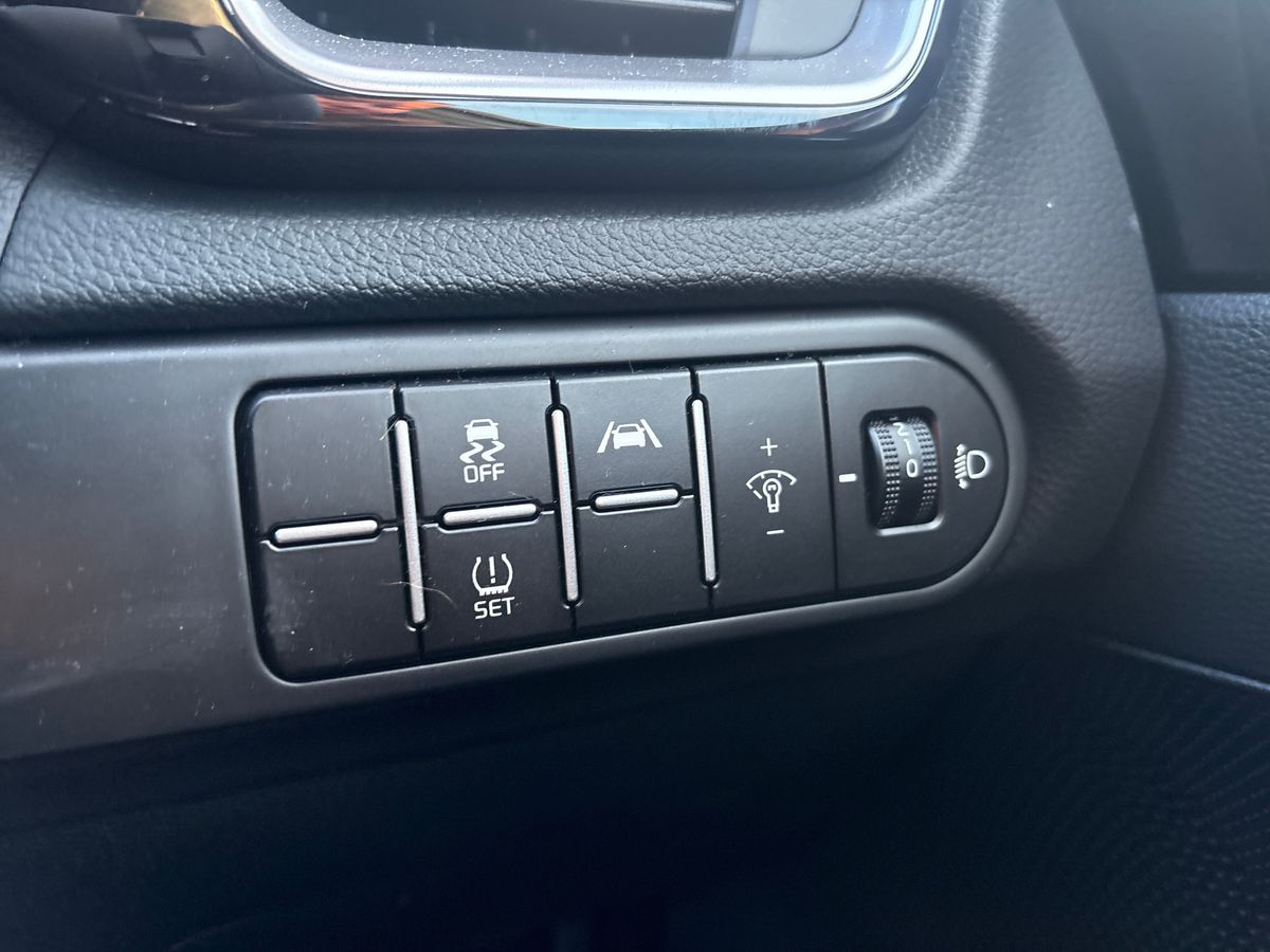 Used Kia XCeed 2025 for sale - 77094296: Photo 22