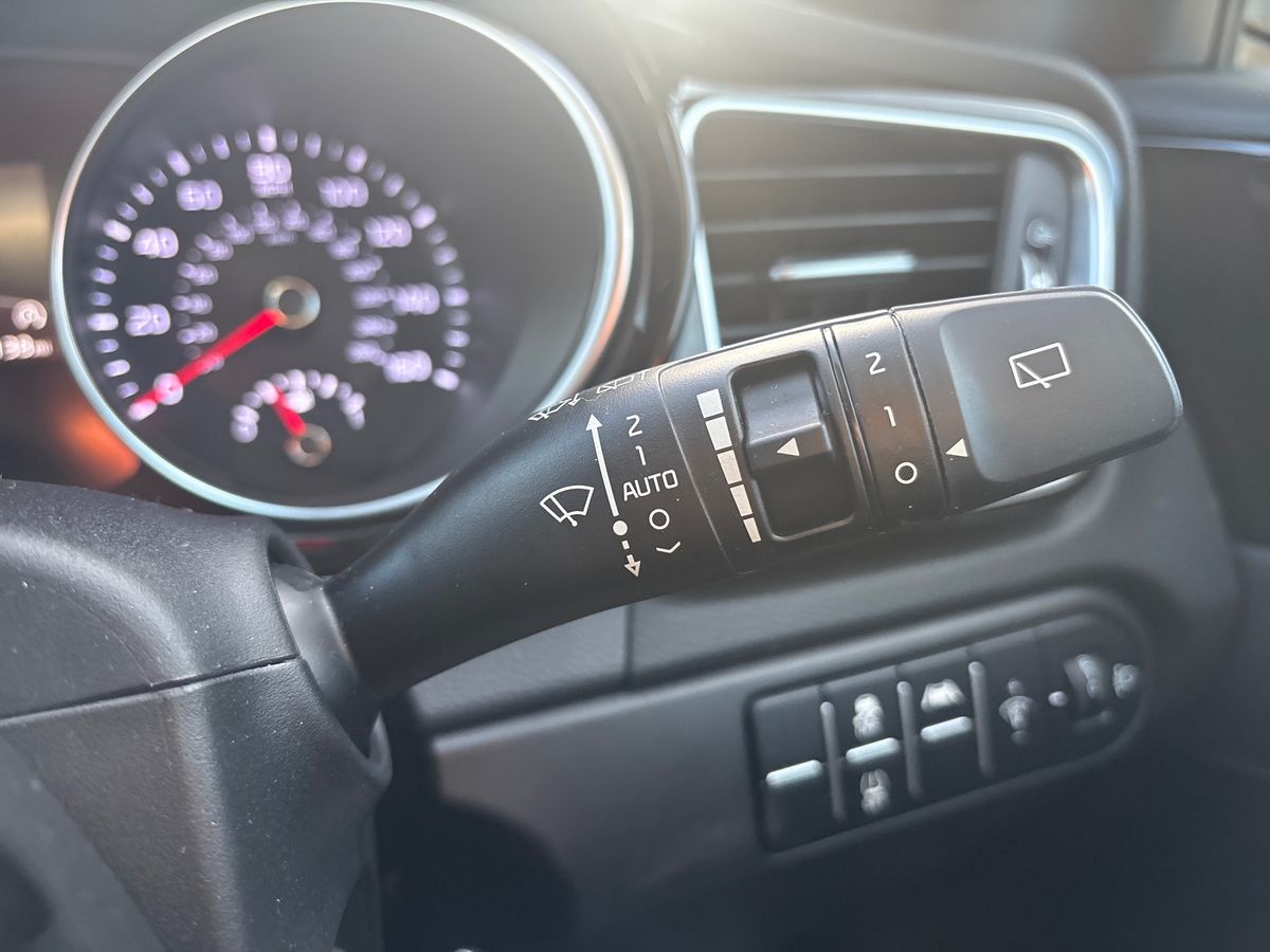 Used Kia XCeed 2025 for sale - 77094296: Photo 23