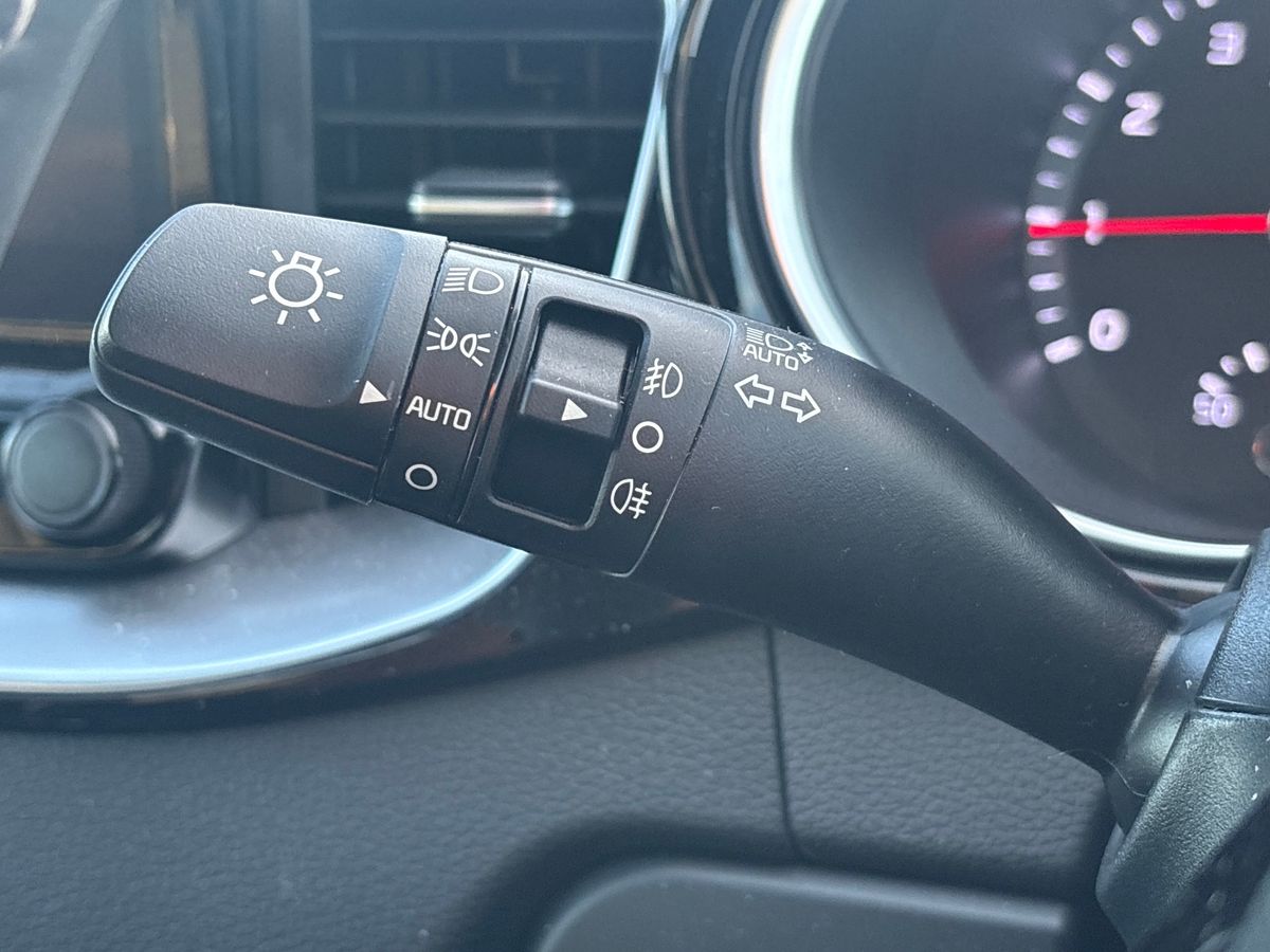 Used Kia XCeed 2025 for sale - 77094296: Photo 24