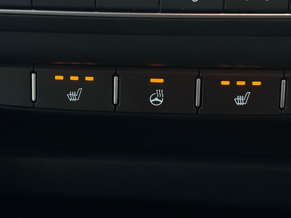 Used Kia XCeed 2025 for sale - 77094296: Photo 25