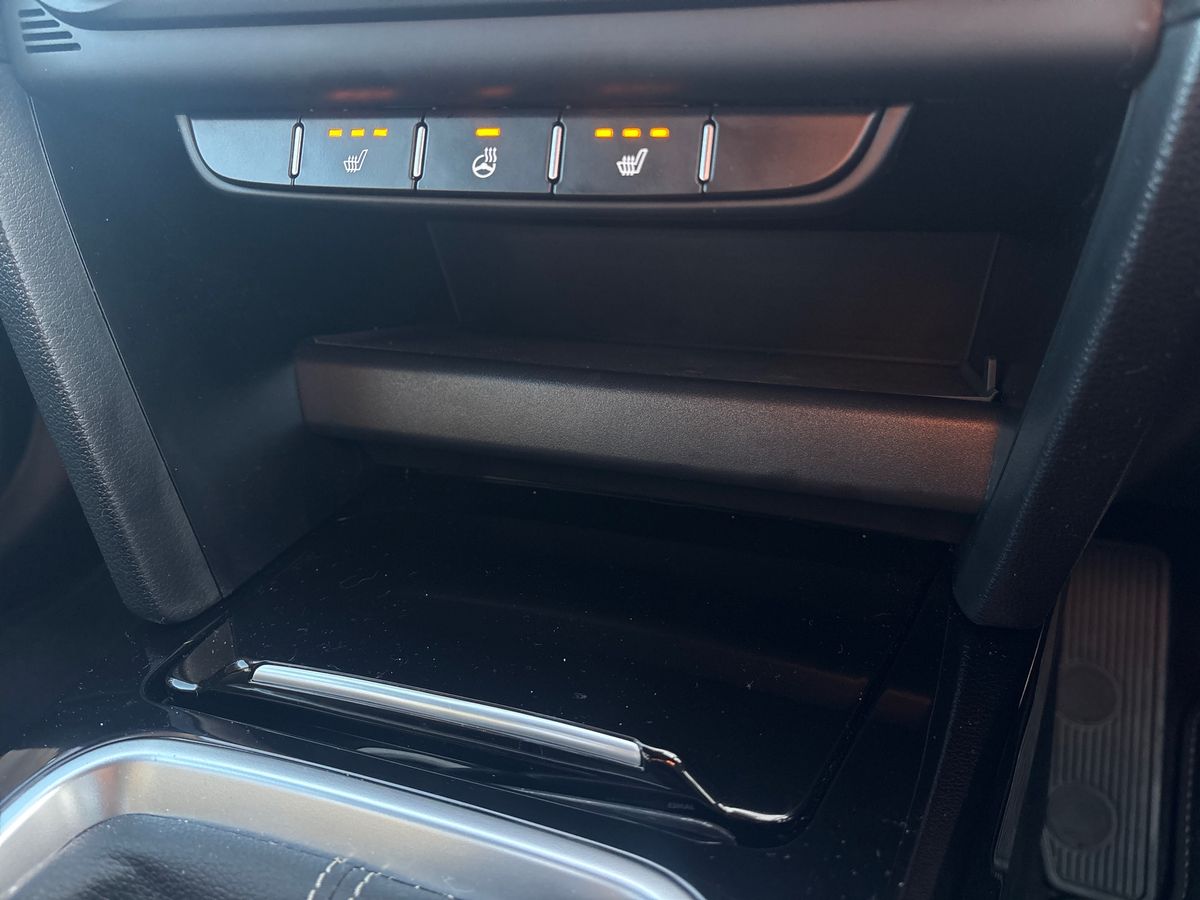 Used Kia XCeed 2025 for sale - 77094296: Photo 28