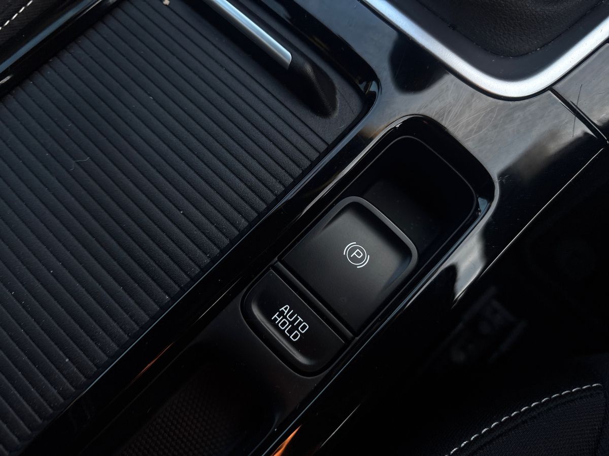 Used Kia XCeed 2025 for sale - 77094296: Photo 30