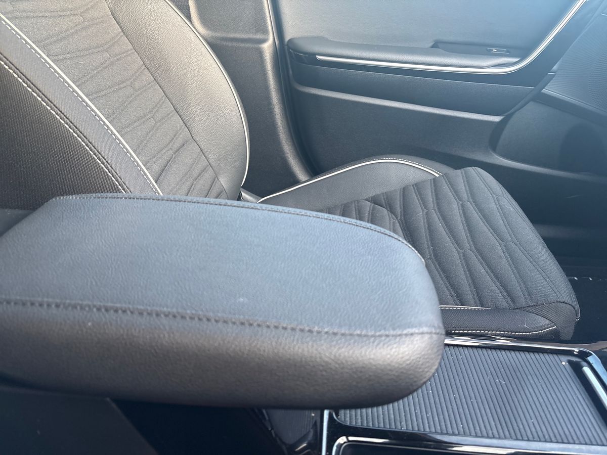 Used Kia XCeed 2025 for sale - 77094296: Photo 32