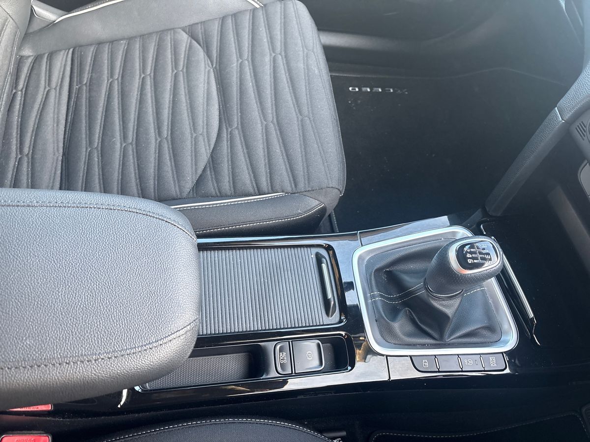 Used Kia XCeed 2025 for sale - 77094296: Photo 33