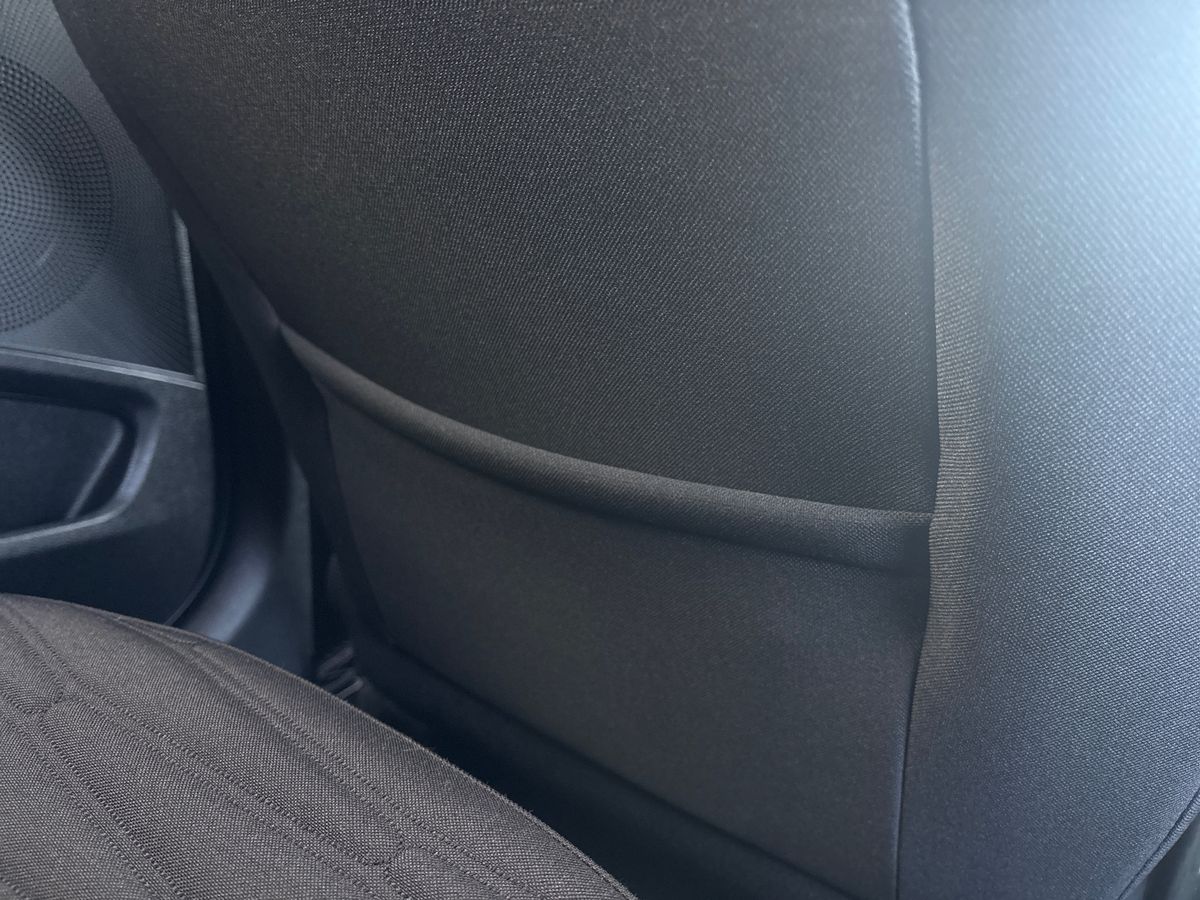 Used Kia XCeed 2025 for sale - 77094296: Photo 37