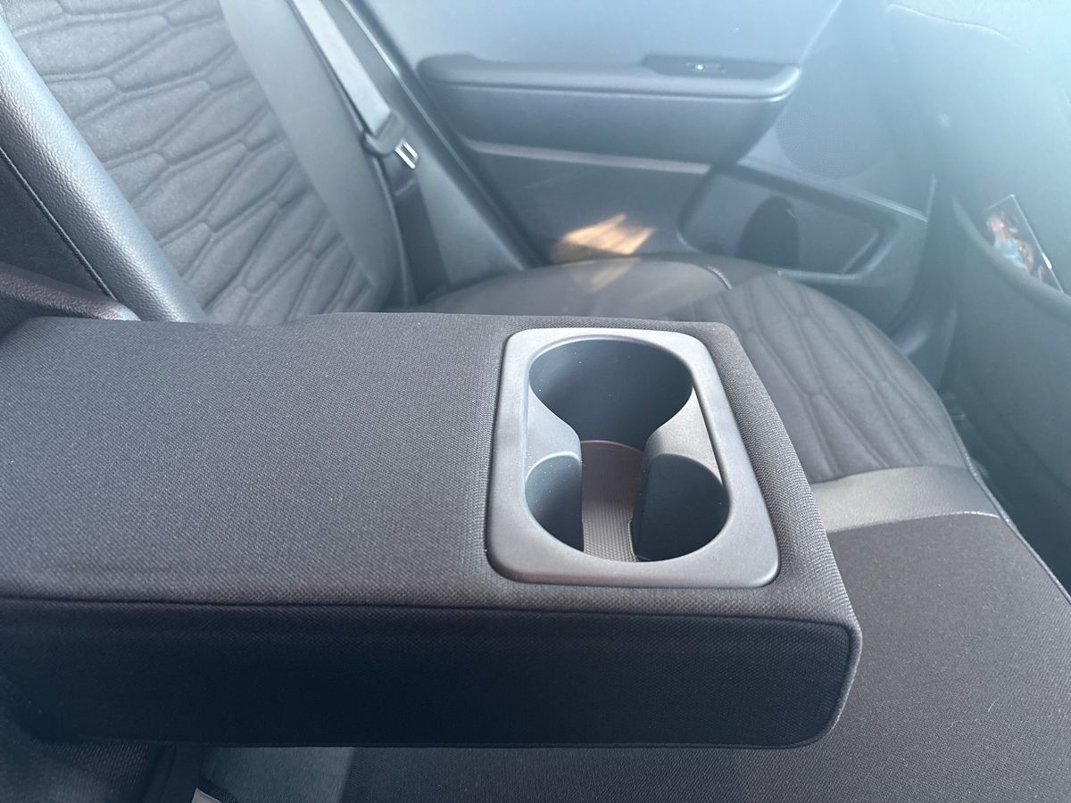 Used Kia XCeed 2025 for sale - 77094296: Photo 38