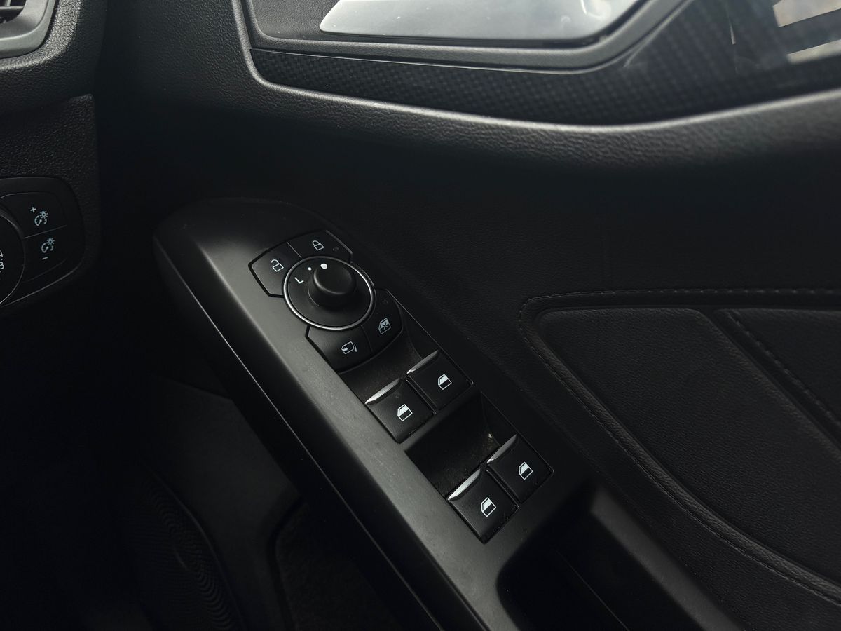 Used Ford Focus 2022 for sale - 77340878: Photo 18