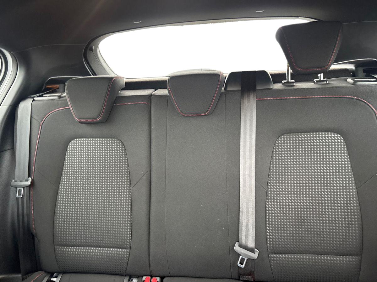 Used Ford Focus 2022 for sale - 77340878: Photo 19