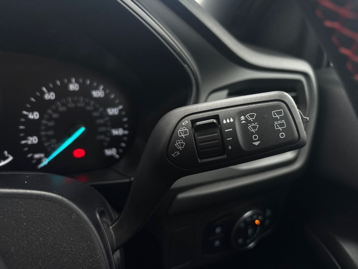 Used Ford Focus 2022 for sale - 77340878: Photo 24