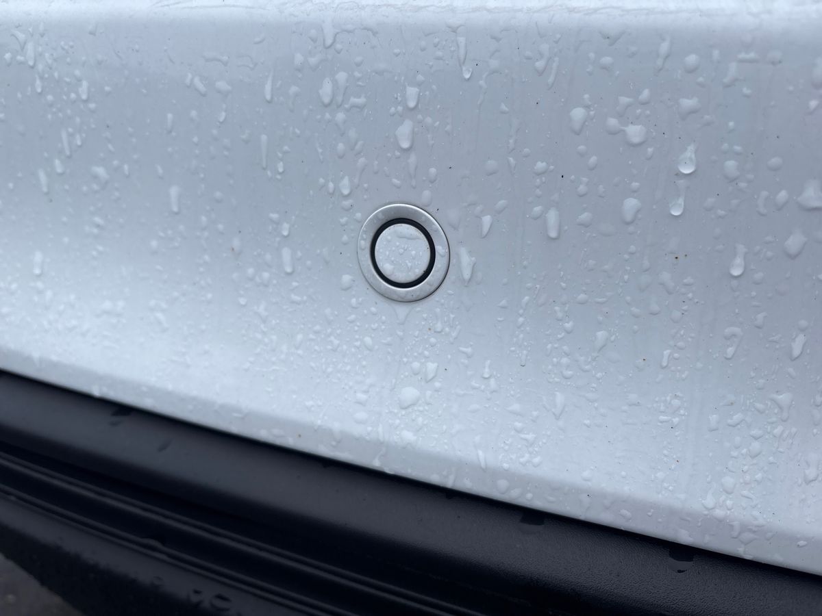 Used Ford Focus 2022 for sale - 77340878: Photo 27