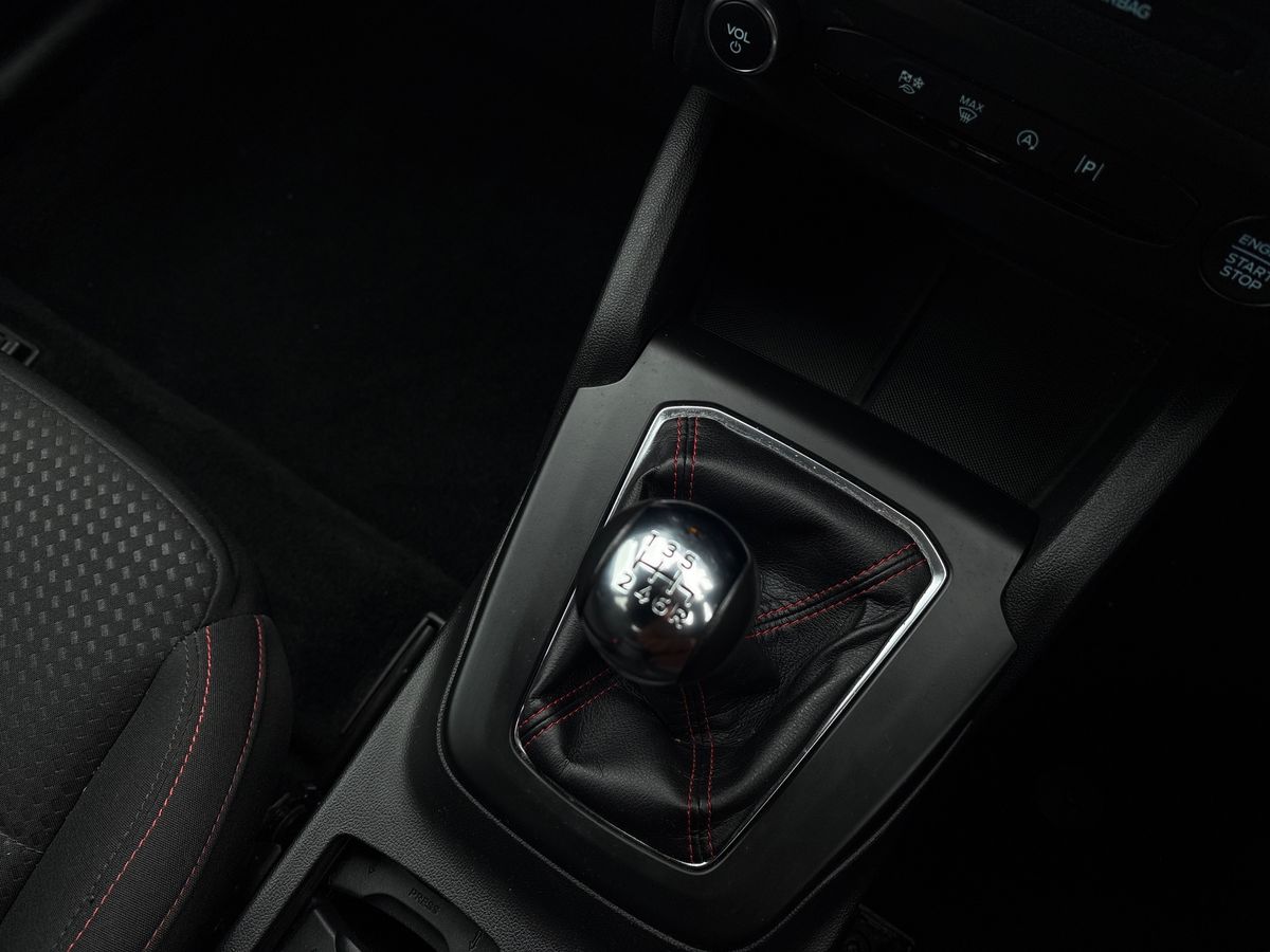 Used Ford Focus 2022 for sale - 77340878: Photo 31