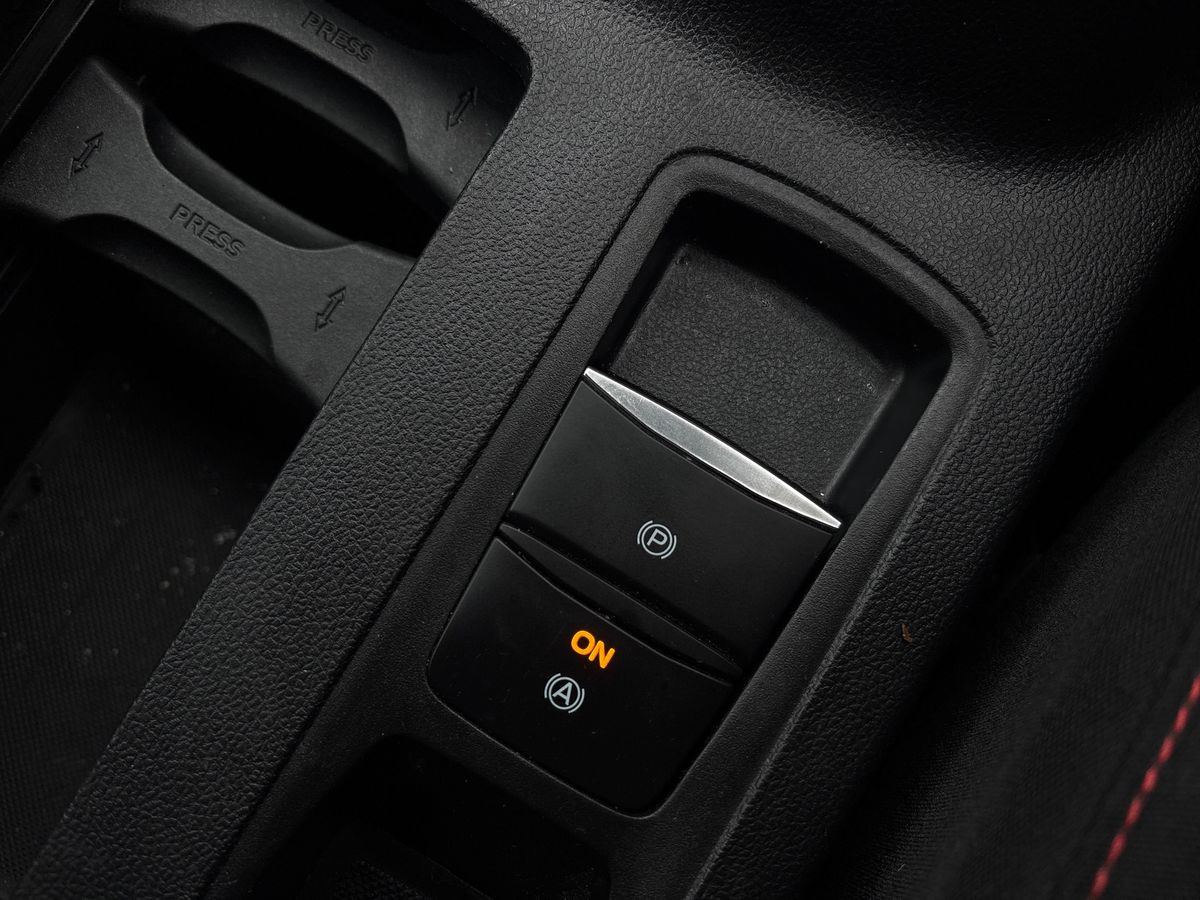 Used Ford Focus 2022 for sale - 77340878: Photo 32