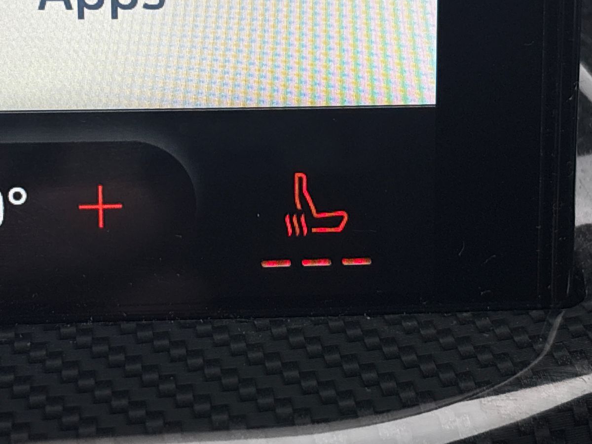 Used Ford Focus 2022 for sale - 77340878: Photo 33