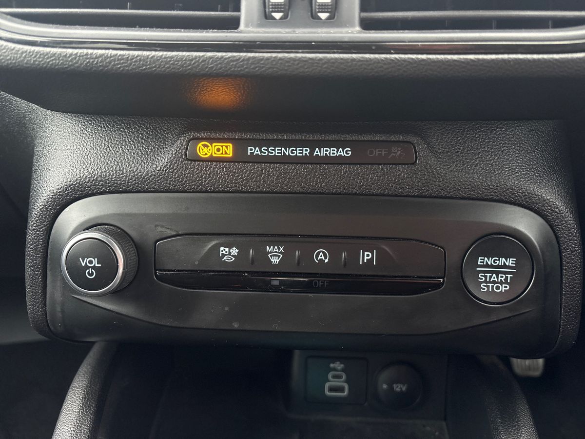 Used Ford Focus 2022 for sale - 77340878: Photo 34