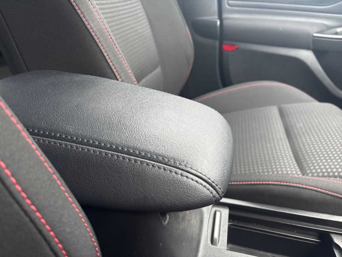 Used Ford Focus 2022 for sale - 77340878: Photo 37