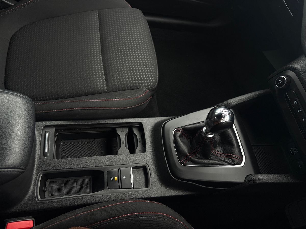 Used Ford Focus 2022 for sale - 77340878: Photo 38