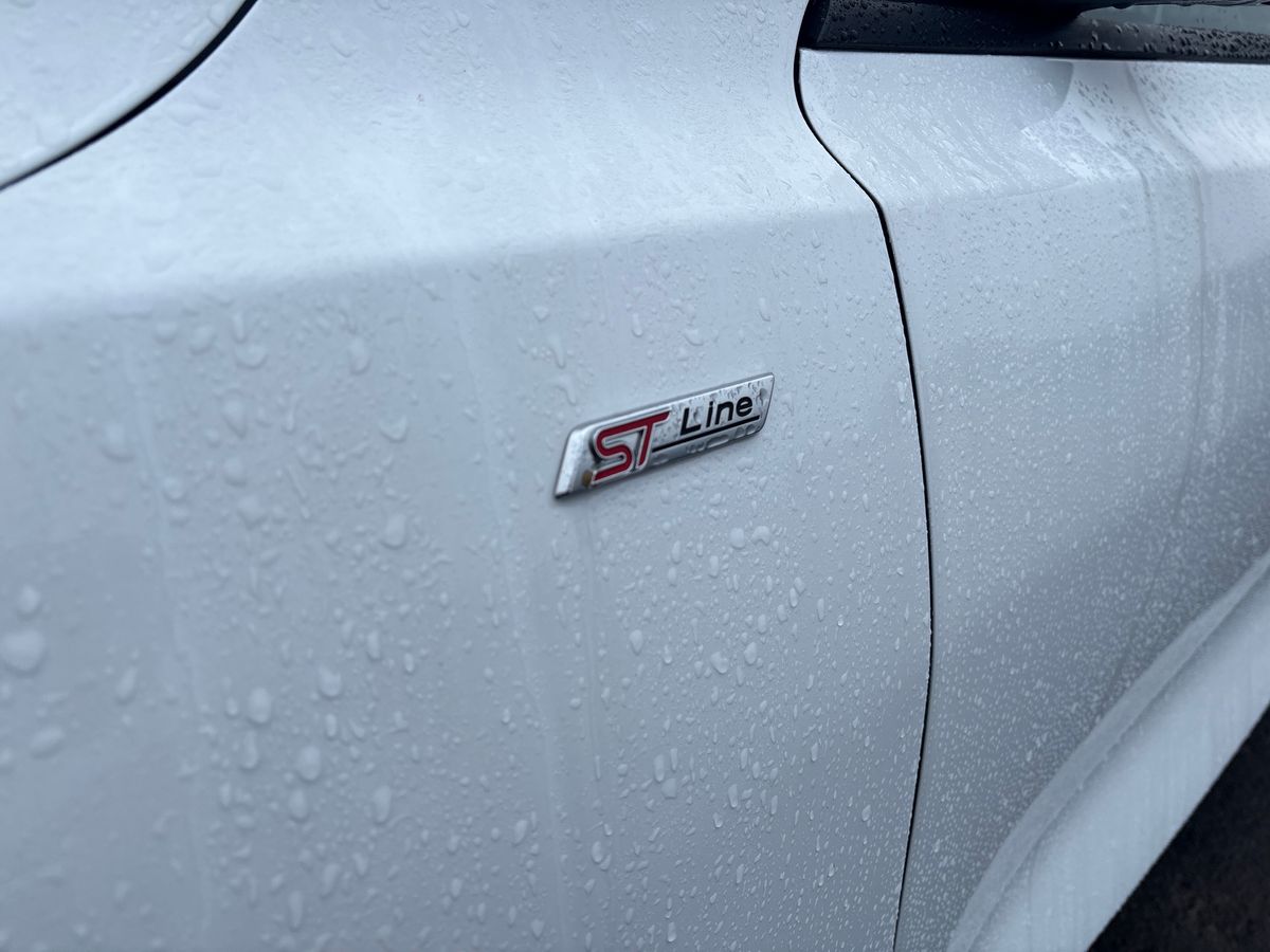 Used Ford Focus 2022 for sale - 77340878: Photo 39