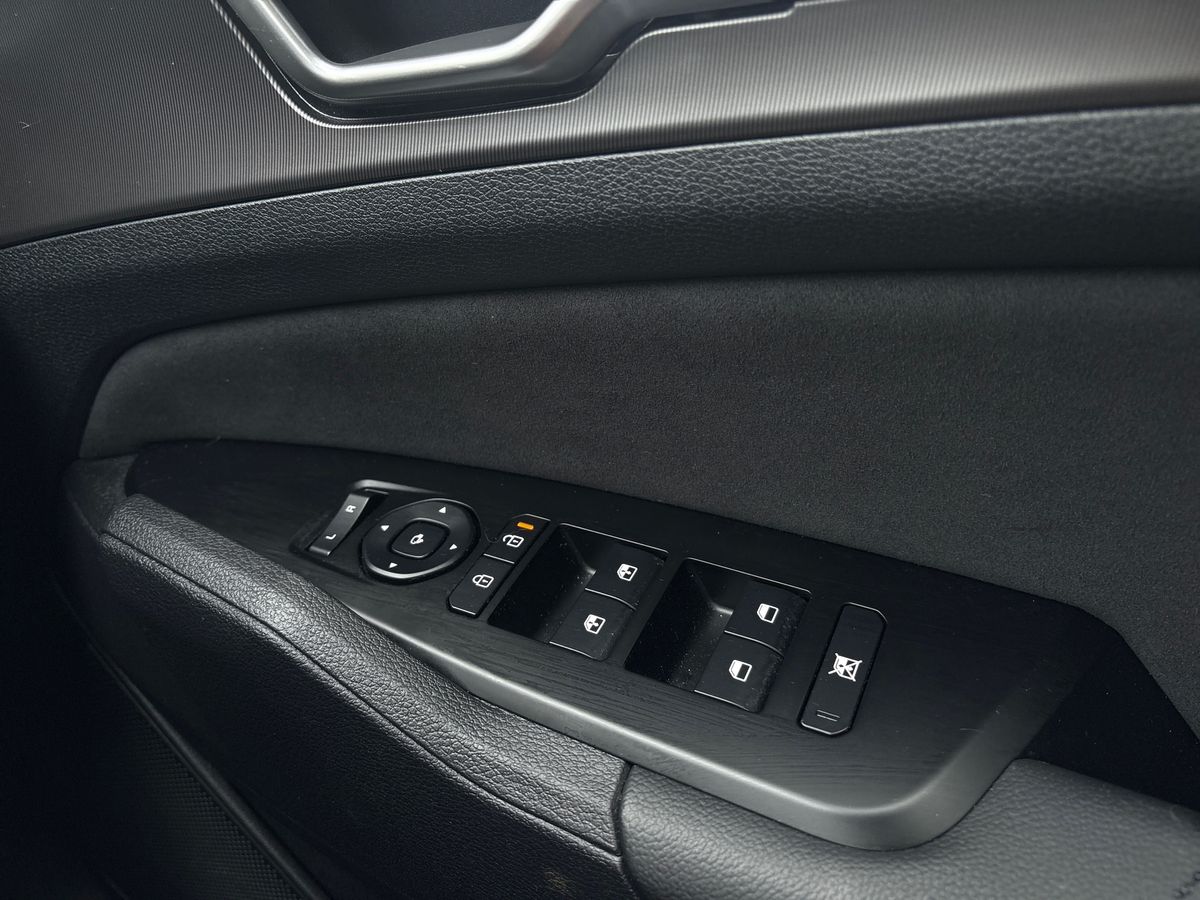 Used Kia Sportage 2025 for sale - 77460602: Photo 18