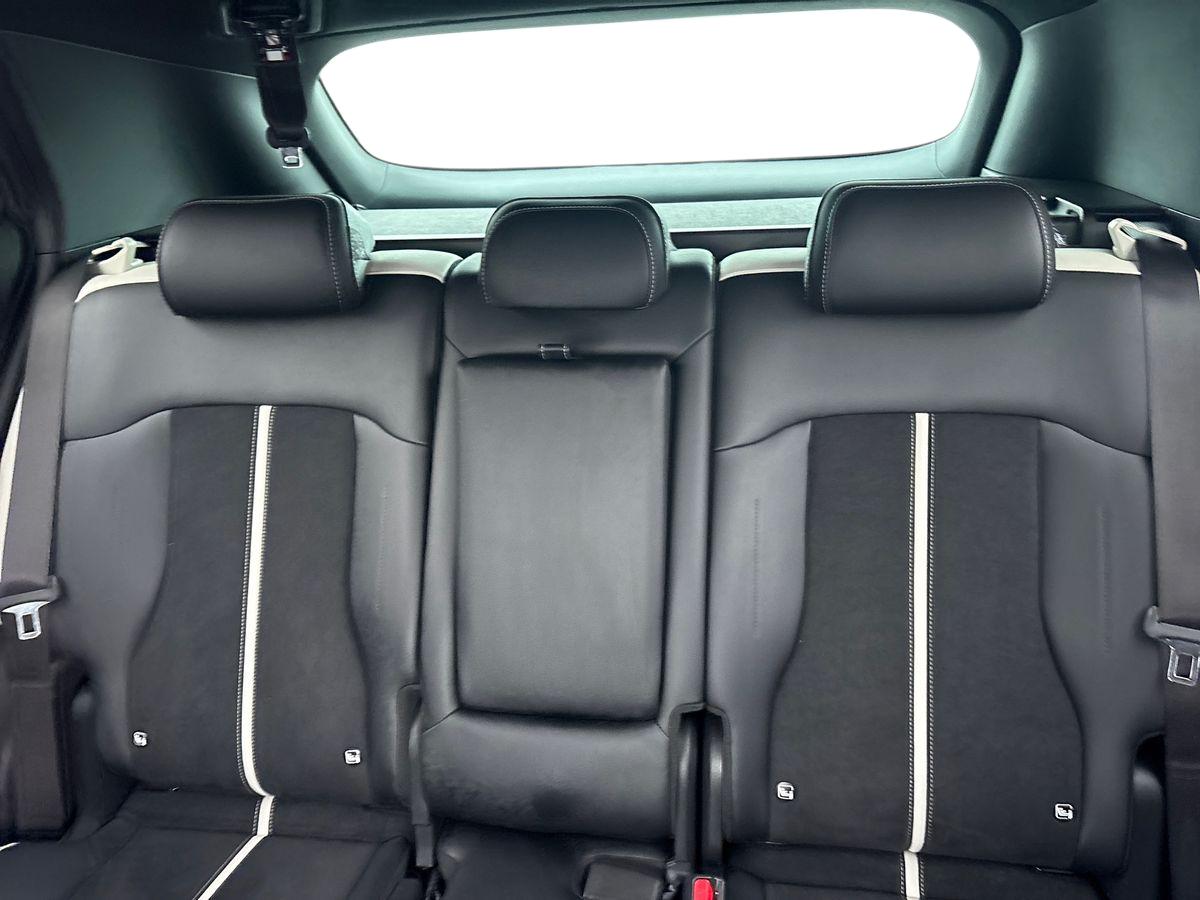 Used Kia Sportage 2025 for sale - 77460602: Photo 19