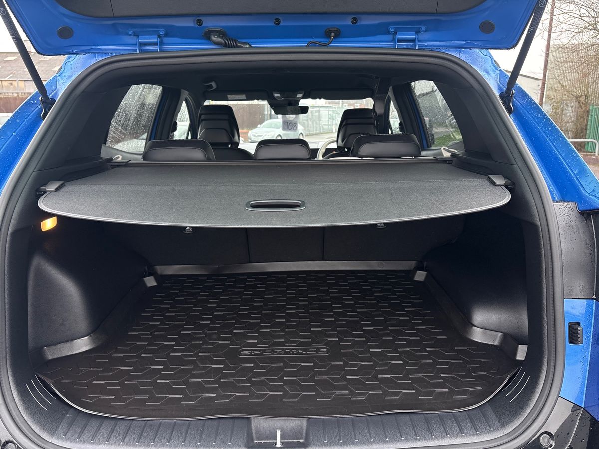 Used Kia Sportage 2025 for sale - 77460602: Photo 20