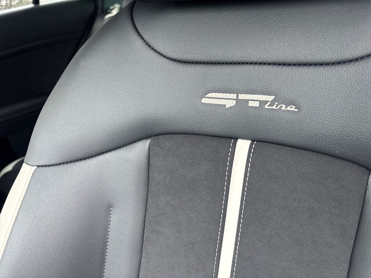 Used Kia Sportage 2025 for sale - 77460602: Photo 21