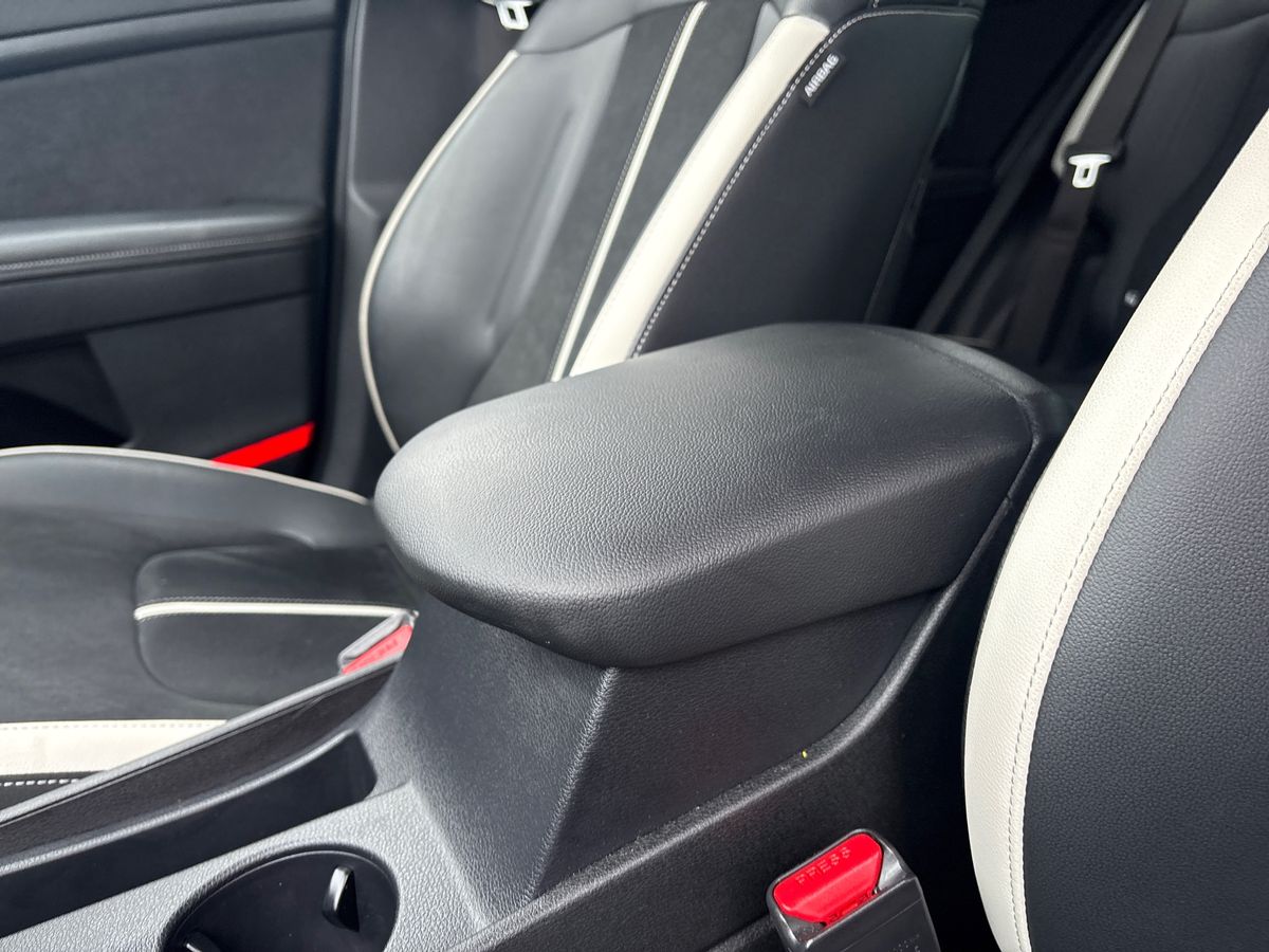 Used Kia Sportage 2025 for sale - 77460602: Photo 27