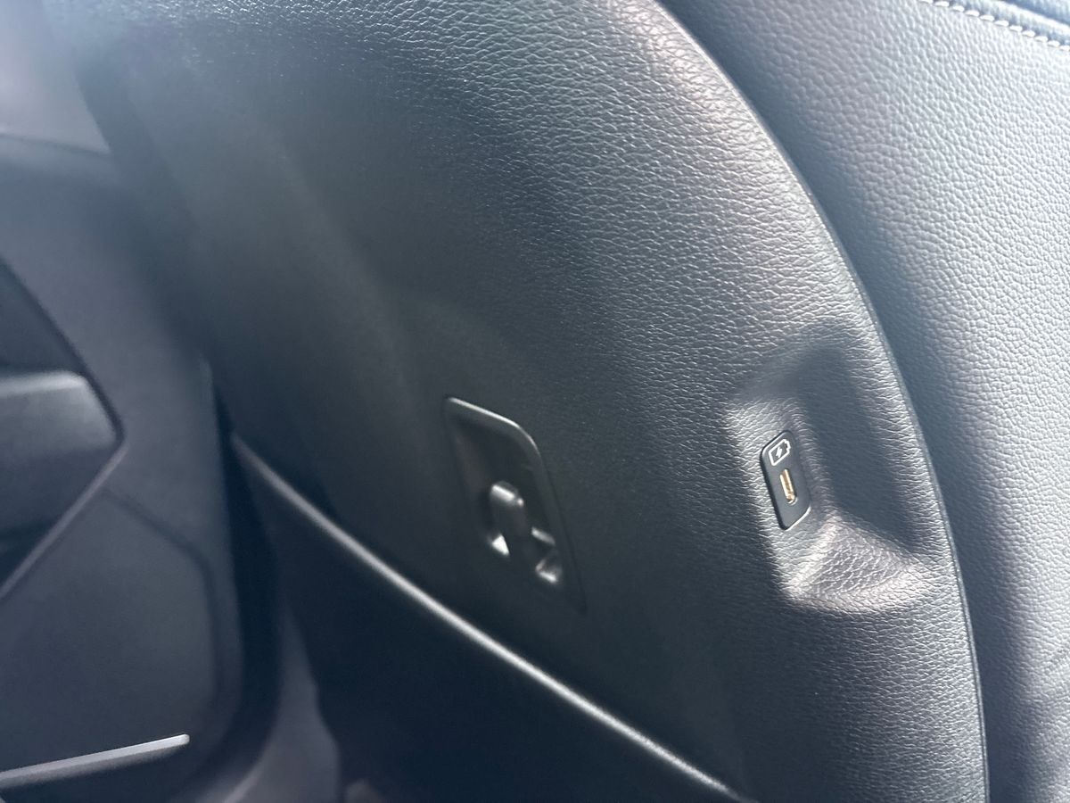 Used Kia Sportage 2025 for sale - 77460602: Photo 29