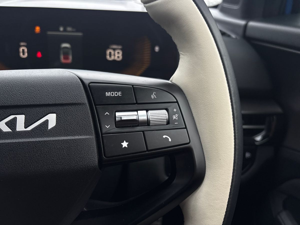 Used Kia Sportage 2025 for sale - 77460602: Photo 30