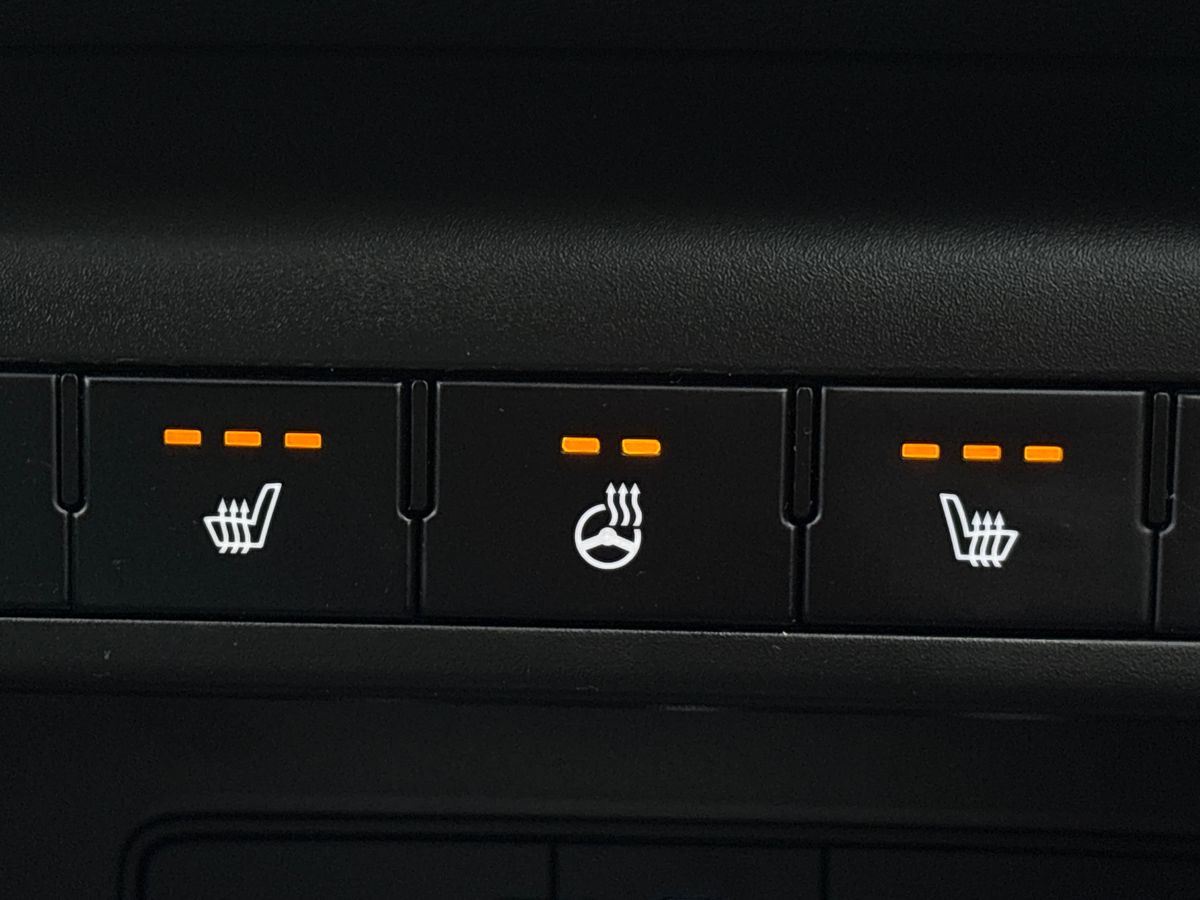 Used Kia Sportage 2025 for sale - 77460602: Photo 31