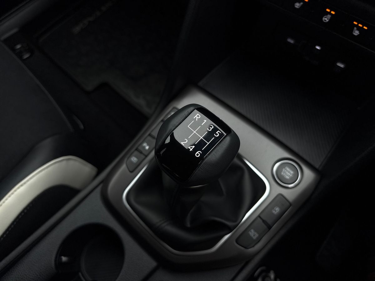 Used Kia Sportage 2025 for sale - 77460602: Photo 32