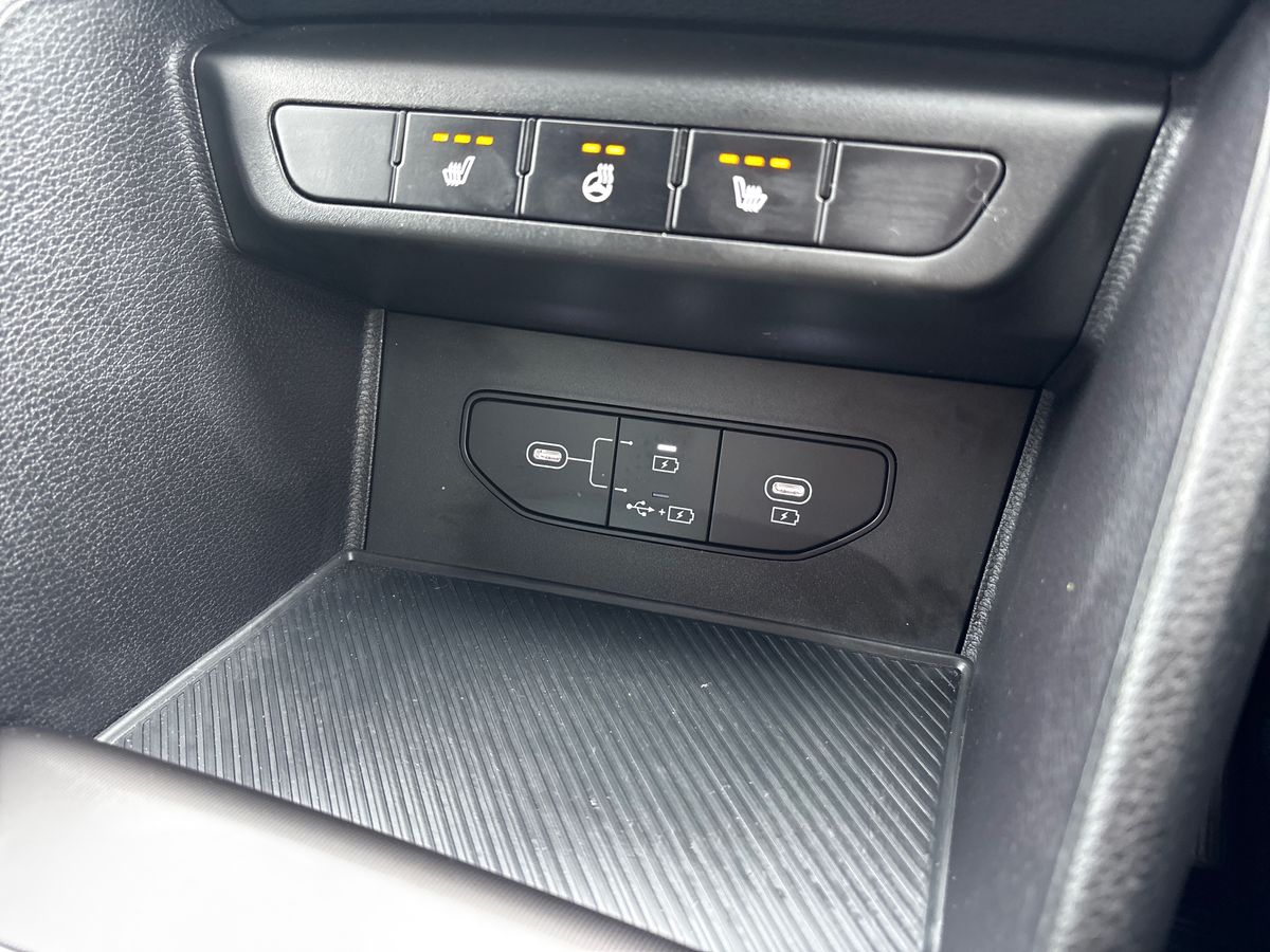 Used Kia Sportage 2025 for sale - 77460602: Photo 35