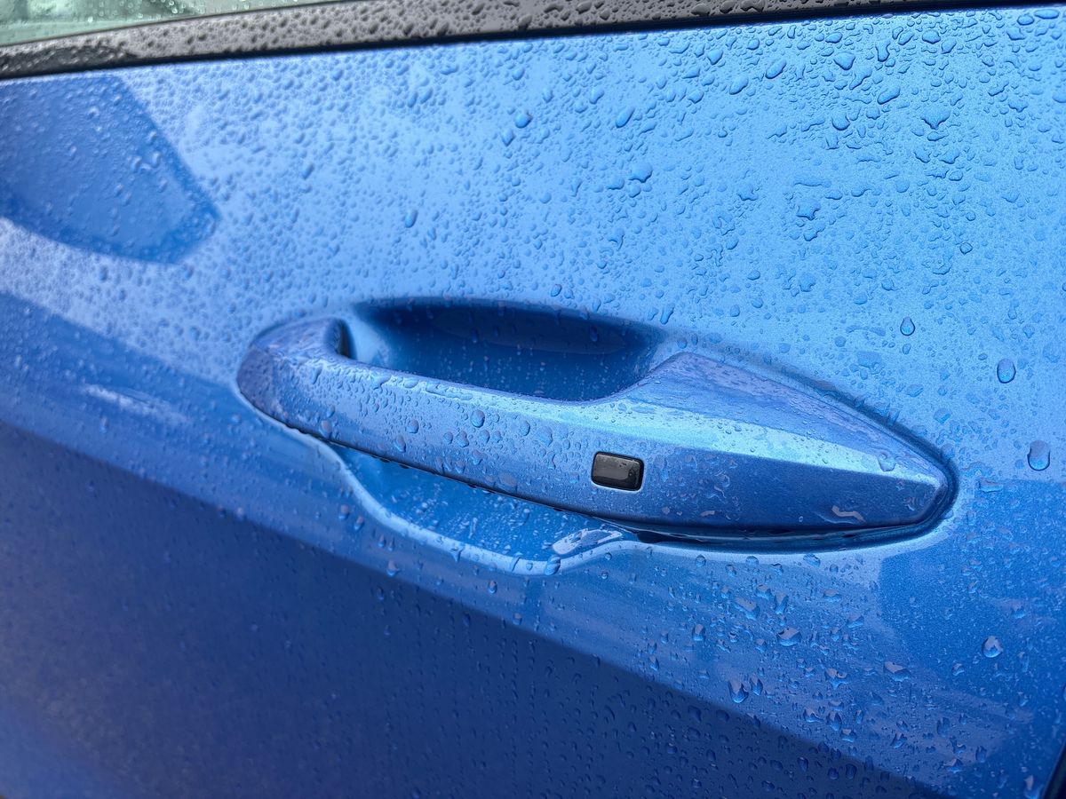 Used Kia Sportage 2025 for sale - 77460602: Photo 39