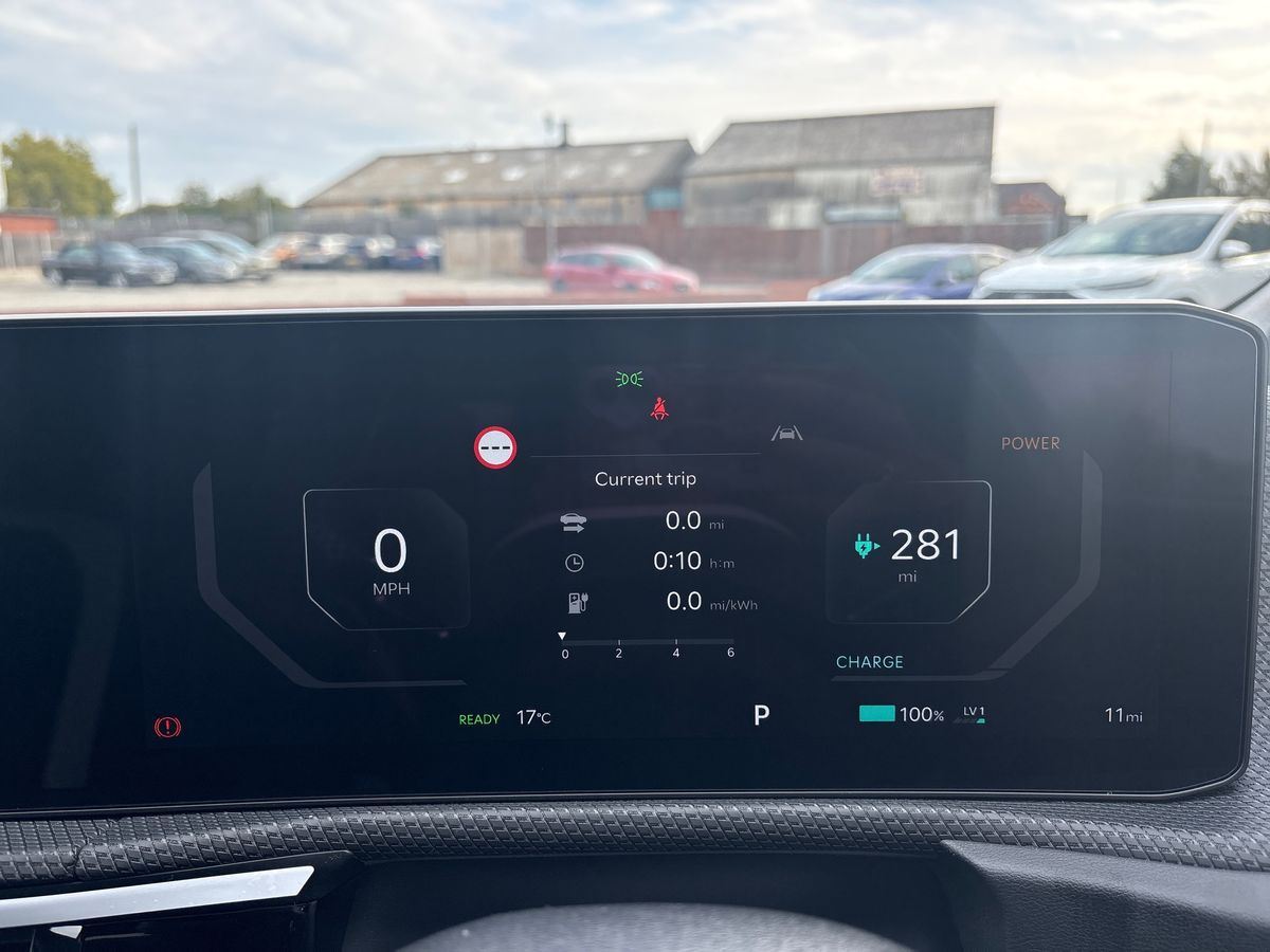 Used Kia EV6 2025 for sale - 76171142: Photo 14