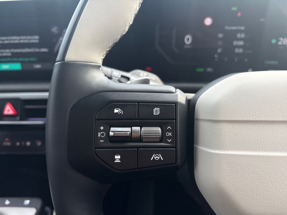 Used Kia EV6 2025 for sale - 76171142: Photo 16